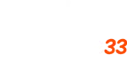 playtime33-logo